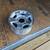 2009-16 FORD SUPER DUTY WHEEL OEM/PAIR OF 2 GREAT CONDITION 1 thumbnail