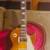 Epiphone "1959 Les Paul" (Like New) 1 thumbnail