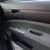 2005 Toyota Prius Base 4dr Hatchback 24 thumbnail