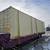 Local Shipping Containers FOR SALE 12 thumbnail