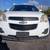 2015 CHEVROLET EQUINOX 3 thumbnail