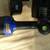 LIKE NEW CAMPBELL HAUSFELD 19.2V 3/8 CORDLESS DRILL DRIVER 6 thumbnail