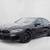 2022 BMW 8 Series M850i Call (657) 255-7509 1 thumbnail