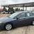 2017 Subaru Impreza AWD All Wheel Drive 2.0i Premium Wagon 4D 11 thumbnail