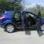 2016 Ford Escape S 2.5L I4 F DOHC 16V 6 thumbnail