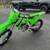 2023 Kawasaki KX 250 2 thumbnail