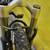 Gary Fisher MARLIN GOLD SERIES aluminum MTB, DEORE derailleur. 10 thumbnail