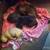 Puppies looking 4 a good home. 3 thumbnail