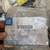 1963-82 Corvette parts 11 thumbnail