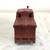 Vintage Marx "NYC" O-Gauge Caboose 4 thumbnail