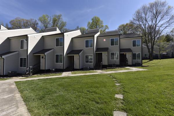 $1,179 / 1br - 590ft2 - Move In Special (Johnson City)63816553351555124
