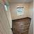 Brand new all utilities included (except electric) 2 bed 1 bath 1 car 7 thumbnail
