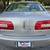 2009 LINCOLN MKZ 6 thumbnail