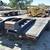 TRAIL KING 40T EQUIPMENT TRAILER (AIR BRAKES) 6 thumbnail