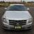 2011 Cadillac CTS 3.0L Luxury  6 thumbnail