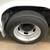2019 FORD F-550 CREW CAB 4X4 6.7 L POWER STROKE DIESEL W/CRANE 18 thumbnail