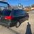 2004 Toyota Sienna XLE ** Only 166K Miles ** 7 thumbnail