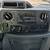 2014 Ford E-350 SD - 16' Box Truck - #55670 15 thumbnail