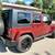 2007 Jeep Wrangler SAHARA 4 thumbnail