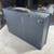 Heavy steel locking vault- Guns, documents, cash 3 thumbnail