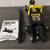 BLACK JACK 2 TON TROLLEY JACK 1 thumbnail
