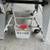 Ridgid Contractor grade 10-in Table Saw 4 thumbnail
