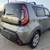 2015 Kia Soul 6 thumbnail