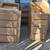 Assorted Storage Drawers and Shelves Clearout Priced Below 8 thumbnail