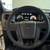 2014 Ford F150 F 150 F-150 XL 6 thumbnail