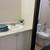 SUN DRENCHED RENOVATED UPPER INCLUDES HEAT NEW APPLIANCES 1 CAR PARKIN 11 thumbnail