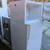*-Clean Apartment fridge 3 thumbnail