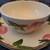 Franciscan ware Desert Rose Cups and Saucers 3 thumbnail