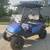 Club Car Precedent Golf Cart 2 thumbnail