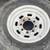 Ford Factory steel wheels 16 inch from F250 or F350 2 thumbnail