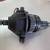 Random Transfercase Parts 2 thumbnail