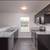 Charming 2 Bed/2 Bath Multi-Family Home in Wasilla - $1600/mo 2 thumbnail