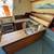 1987 Catalina 30 Tall Rig 5 thumbnail