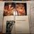 ART PHOTO BOOK VENICE Vienna Art Nouveau Paris Louvre Rococo JAPAN 8 thumbnail