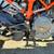 2024 KTM RC 390  14 thumbnail