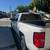 2016 Ford Truck for sale 7 thumbnail