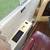 2001 Damon Ultrasport Diesel Motorhome 21 thumbnail