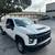 2020 Chevy Silverado 2500 HD 8 thumbnail