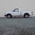 2002 Ford Ranger XLT 2dr Standard Cab 2WD SB 8 thumbnail