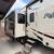 2017 Grand Design Reflection 303RLS Fifth wheel 4 thumbnail