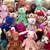 In Search of Lonely Beanie Babies and Small Plush for World Travel 2 thumbnail