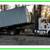 20' & 40' CARGO SHIPPING STORAGE CONTAINER - CONEX CONTAINERS FOR SALE 4 thumbnail