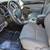 2014 Toyota Tacoma Truck PreRunner Crew Cab 11 thumbnail