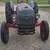 Ford 8N Tractor 3 thumbnail