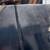 1997 – 2004 FORD F150 F250 97-99 FSERIES SD 99-07 SERIES TAILGATE BLAC 6 thumbnail