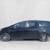 2014 Toyota Prius v Electric Five Mid-Size Wagon 8 thumbnail